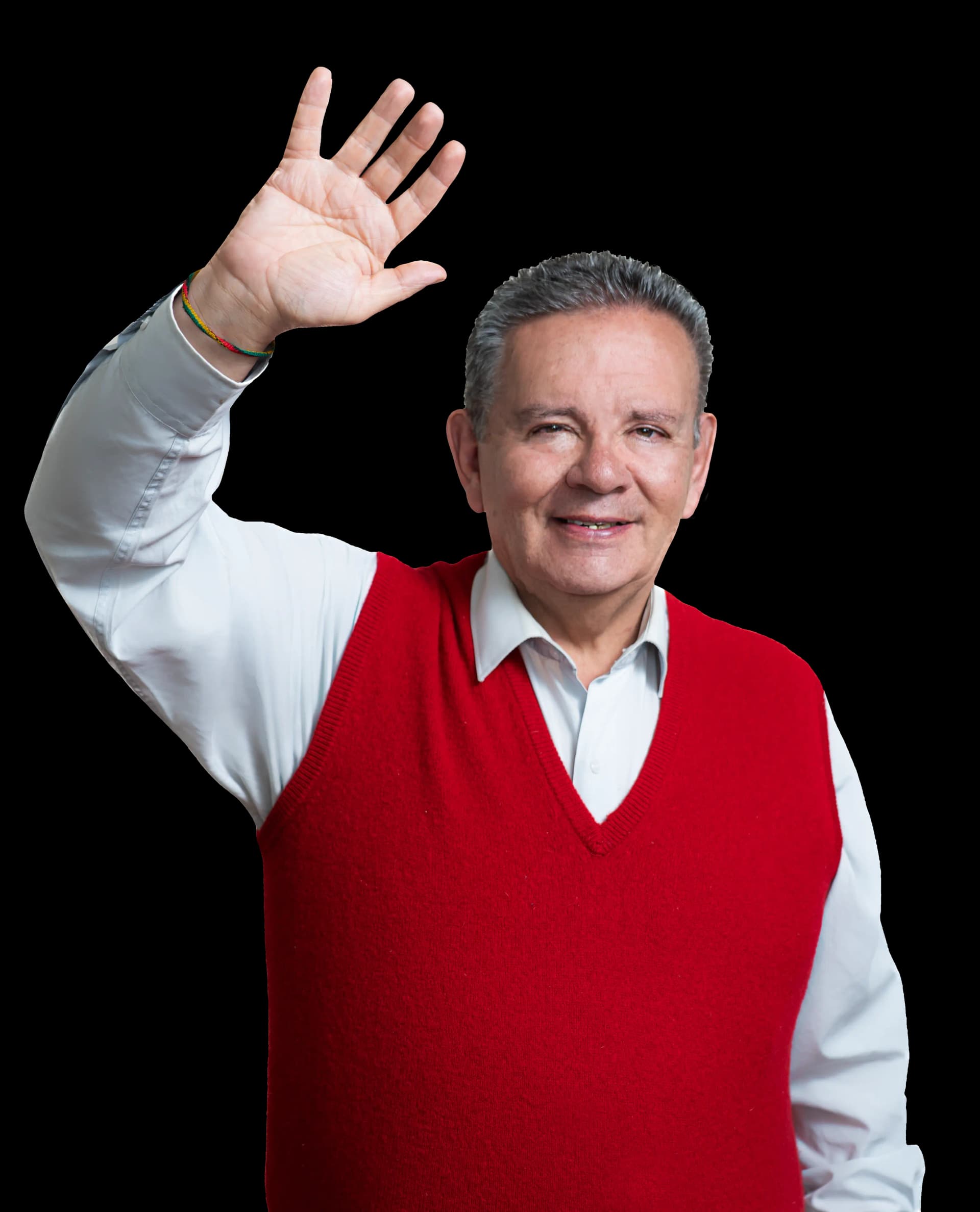 Gestión municipal eficiente